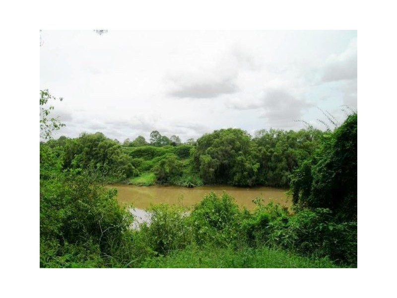 5 Logan Parade, Logan Reserve QLD 4133