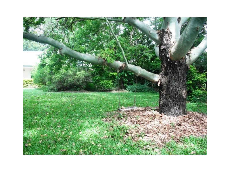 5 Logan Parade, Logan Reserve QLD 4133