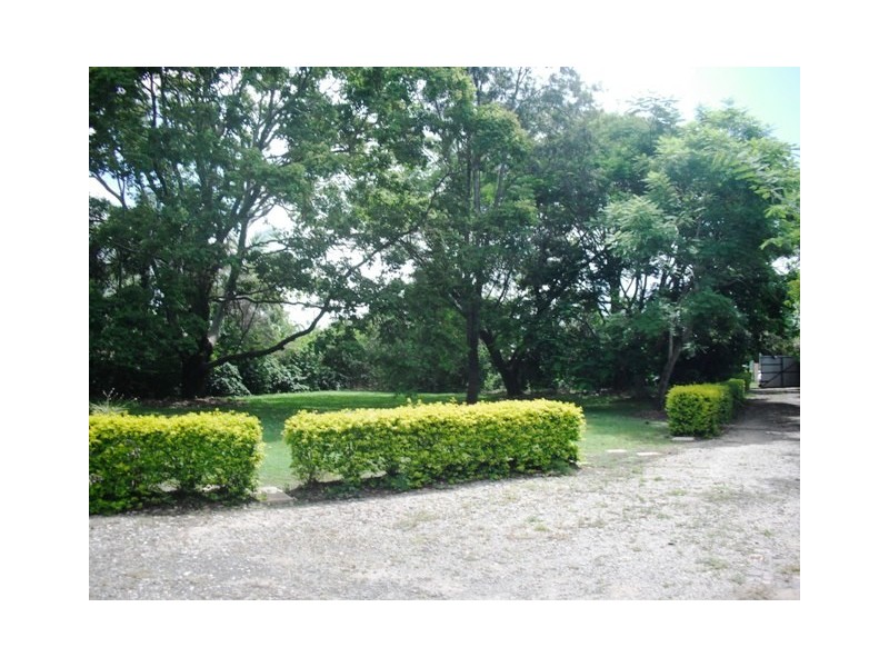 5 Logan Parade, Logan Reserve QLD 4133