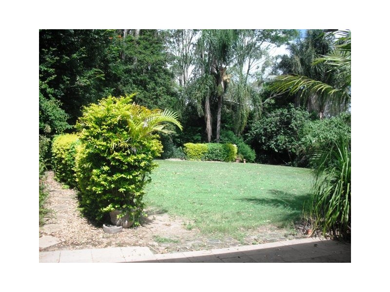 5 Logan Parade, Logan Reserve QLD 4133