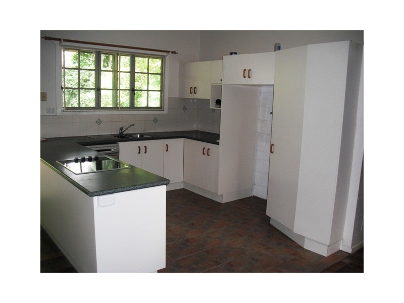 5 Logan Parade, Logan Reserve QLD 4133