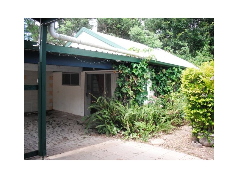 5 Logan Parade, Logan Reserve QLD 4133