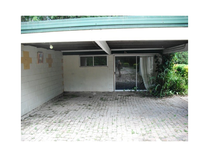 5 Logan Parade, Logan Reserve QLD 4133