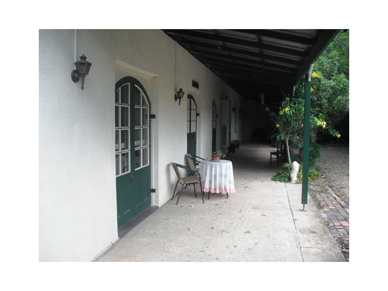 5 Logan Parade, Logan Reserve QLD 4133