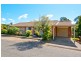 3 Gariswood Ct, Edens Landing QLD 4207