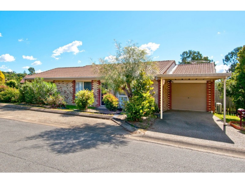 3 Gariswood Ct, Edens Landing QLD 4207
