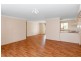 3 Gariswood Ct, Edens Landing QLD 4207