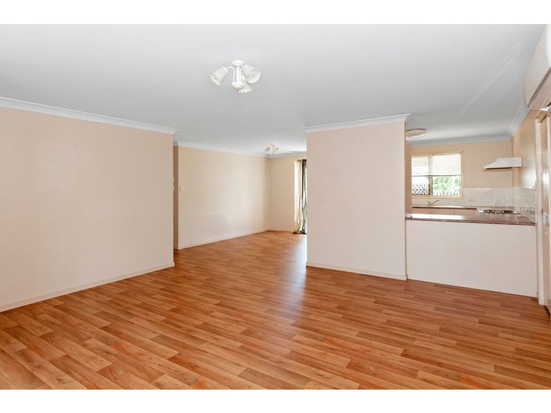 3 Gariswood Ct, Edens Landing QLD 4207