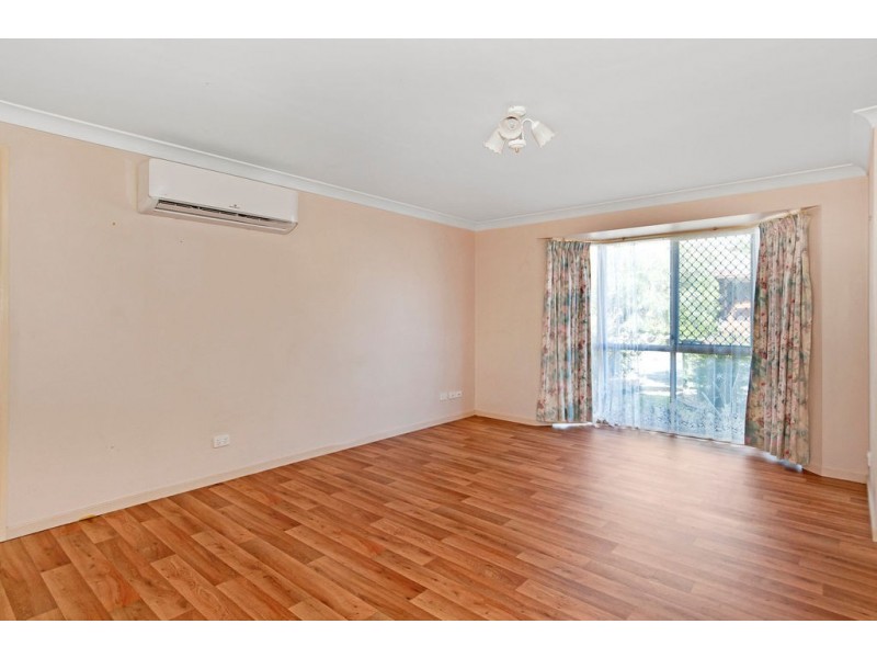 3 Gariswood Ct, Edens Landing QLD 4207