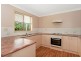 3 Gariswood Ct, Edens Landing QLD 4207