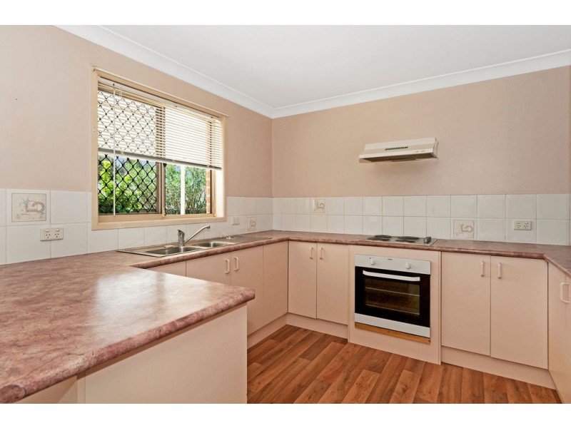 3 Gariswood Ct, Edens Landing QLD 4207
