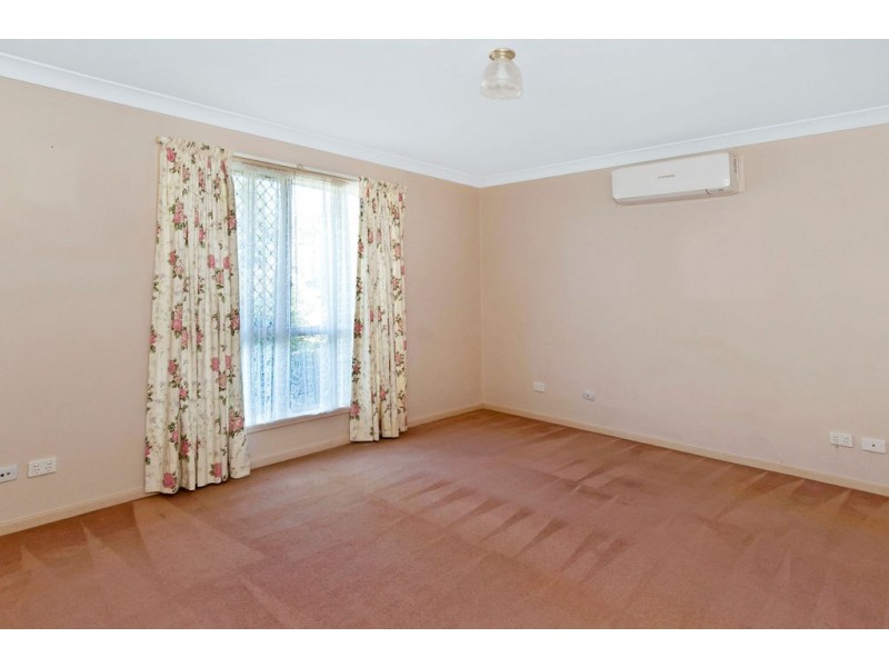 3 Gariswood Ct, Edens Landing QLD 4207