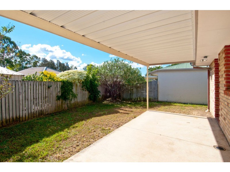 3 Gariswood Ct, Edens Landing QLD 4207
