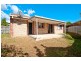 3 Gariswood Ct, Edens Landing QLD 4207