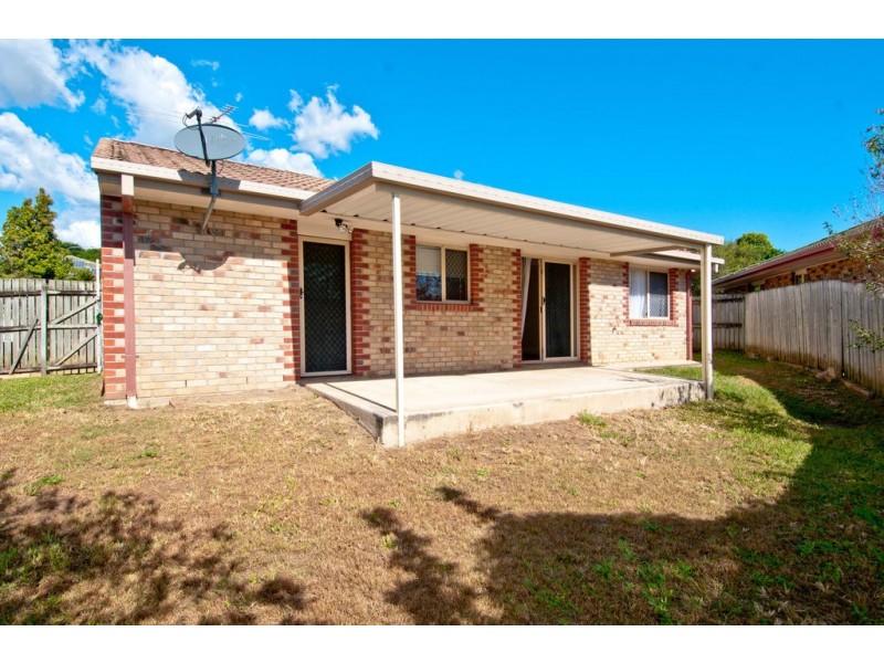3 Gariswood Ct, Edens Landing QLD 4207