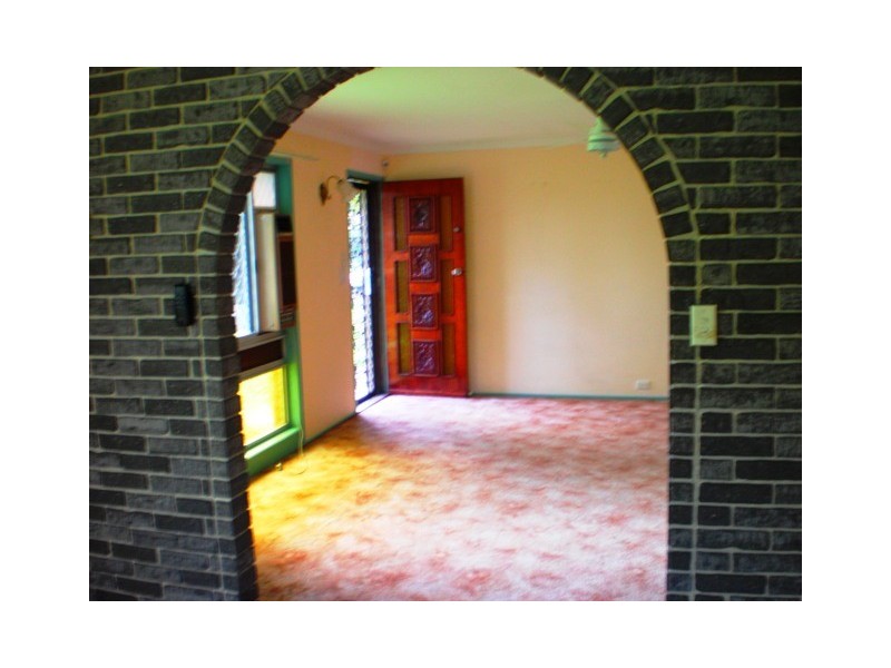 Regents Park QLD 4118