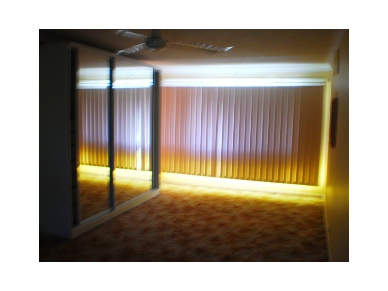 Regents Park QLD 4118