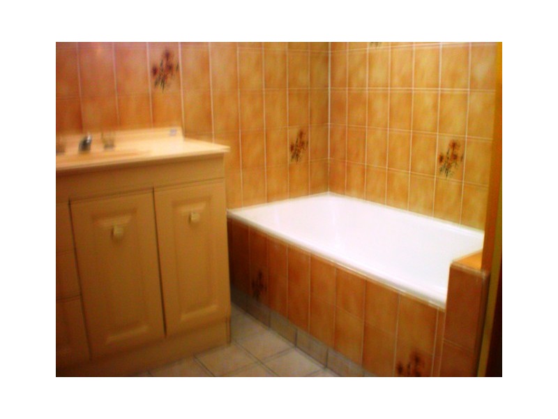 Regents Park QLD 4118