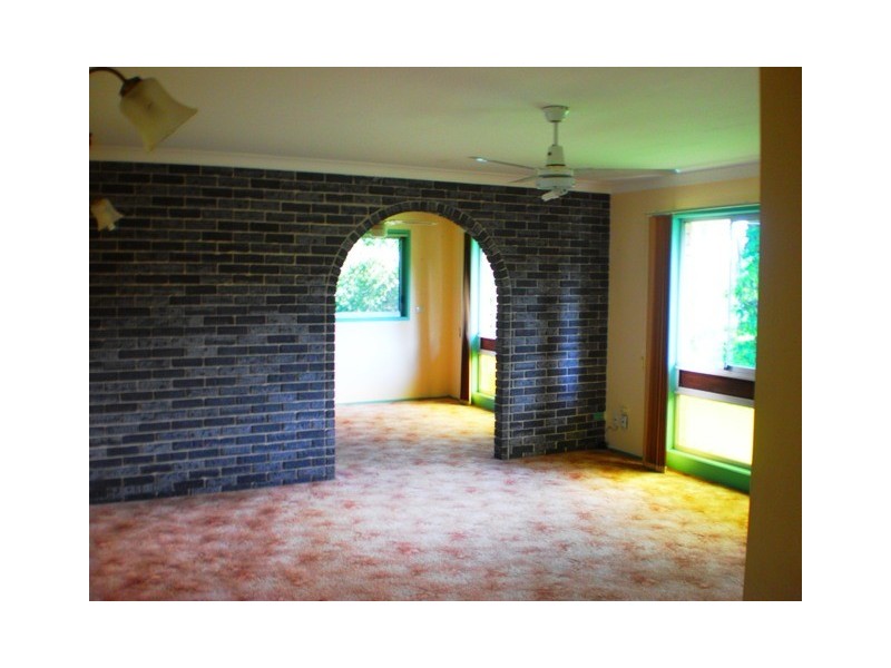 Regents Park QLD 4118