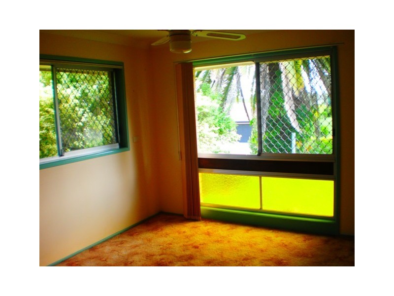 Regents Park QLD 4118