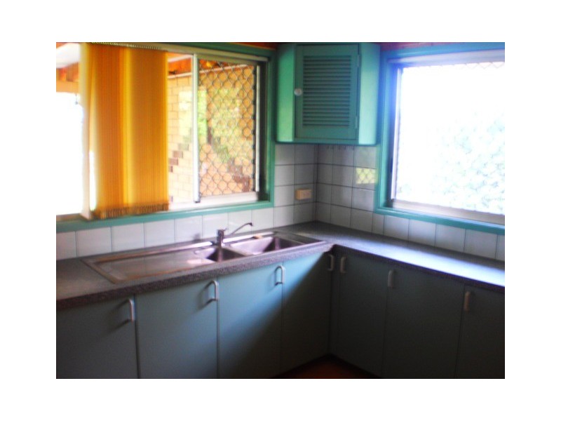 Regents Park QLD 4118