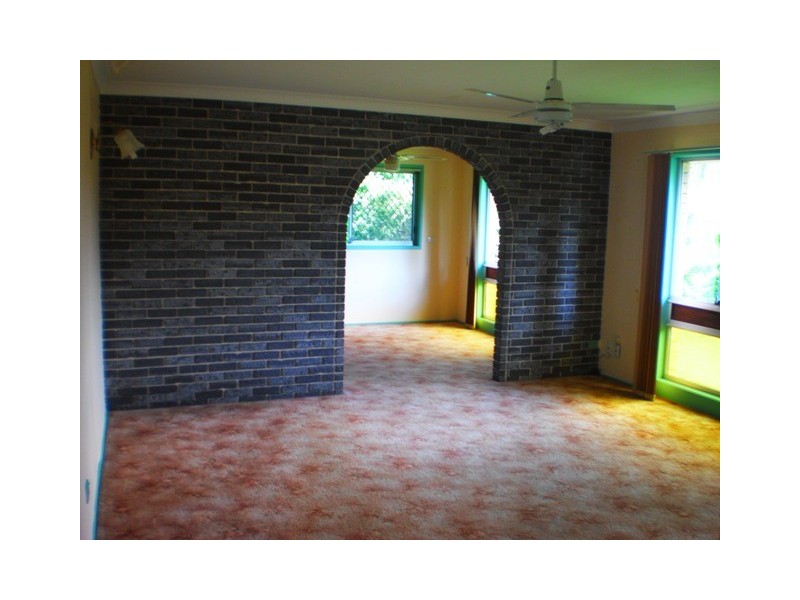 Regents Park QLD 4118