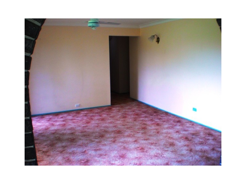 Regents Park QLD 4118