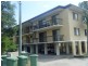 Woodridge QLD 4114