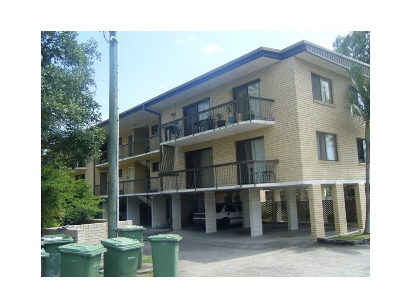 Woodridge QLD 4114