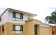 2 Hazelnut Court, Loganlea QLD 4131