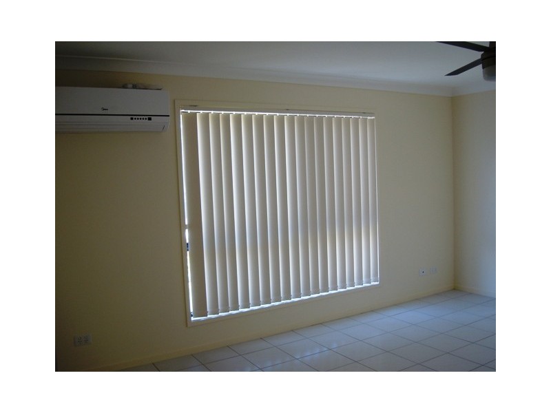 2 Hazelnut Court, Loganlea QLD 4131