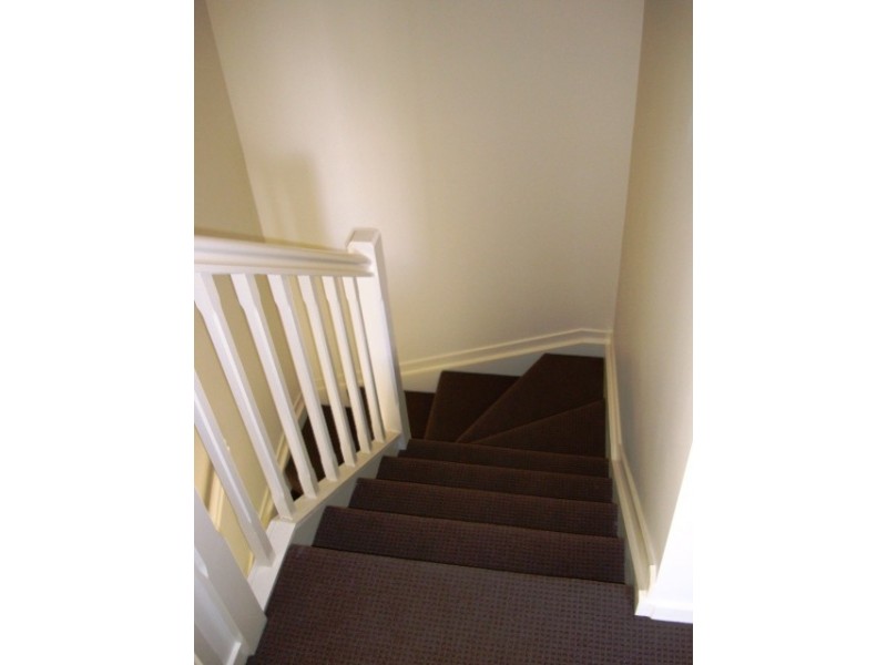 2 Hazelnut Court, Loganlea QLD 4131