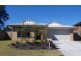 Waterford West QLD 4133