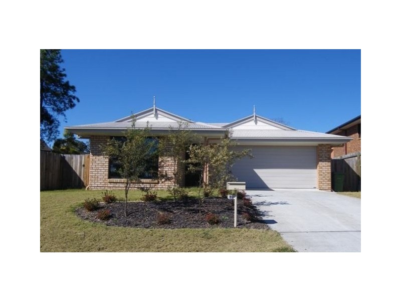 Waterford West QLD 4133