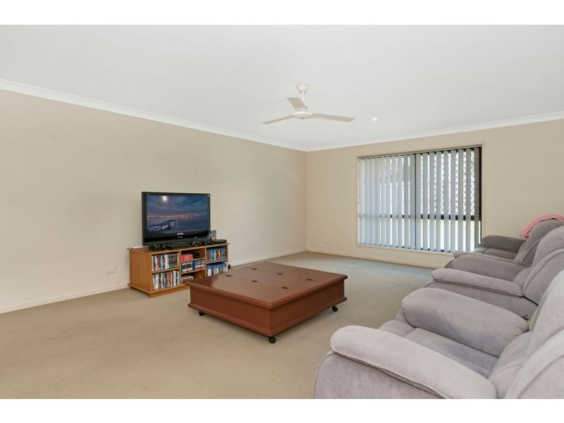 6 Celtic Court, Crestmead QLD 4132