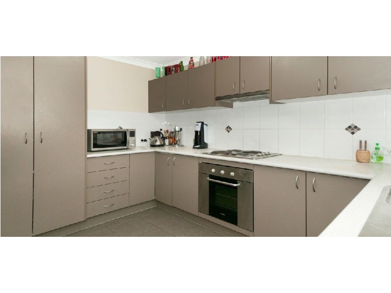 6 Celtic Court, Crestmead QLD 4132