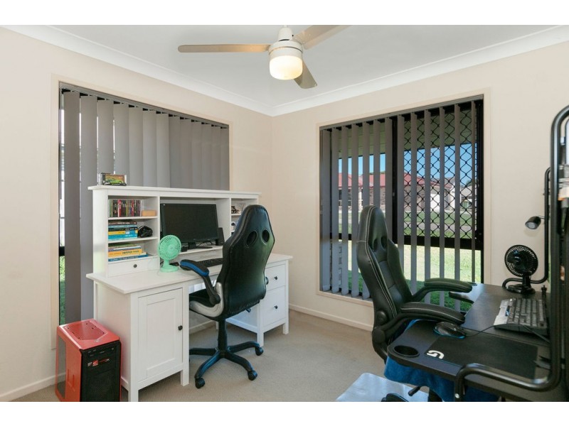 6 Celtic Court, Crestmead QLD 4132