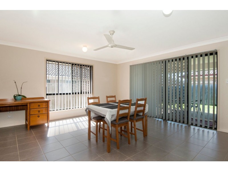 6 Celtic Court, Crestmead QLD 4132