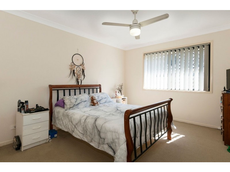 6 Celtic Court, Crestmead QLD 4132