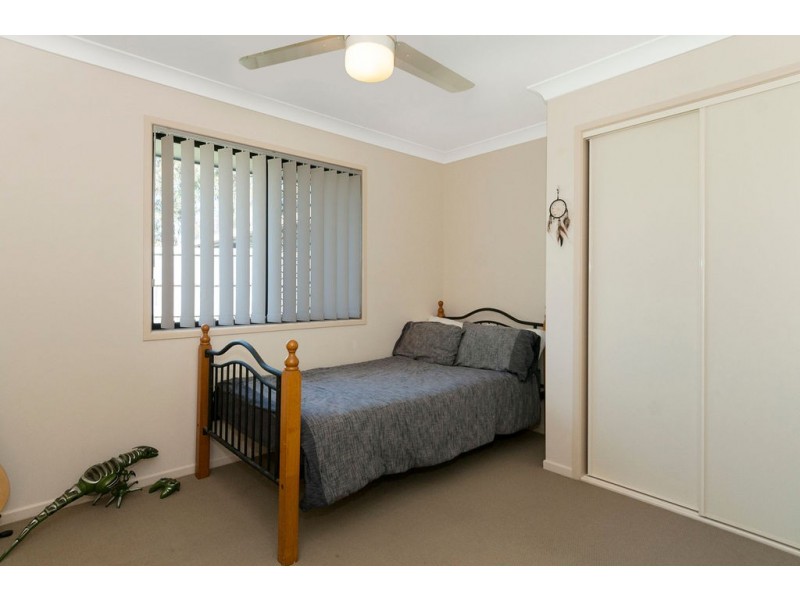 6 Celtic Court, Crestmead QLD 4132