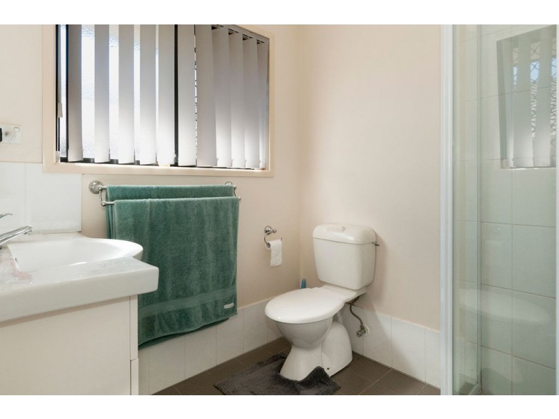 6 Celtic Court, Crestmead QLD 4132