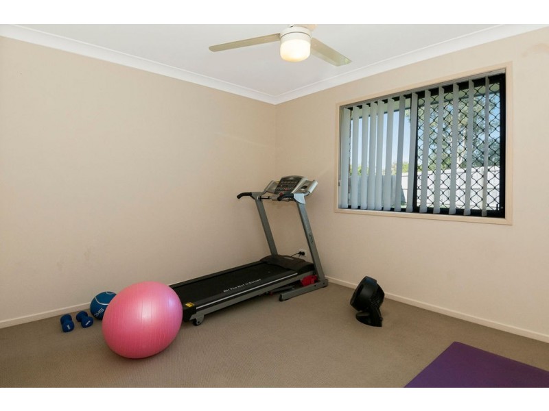 6 Celtic Court, Crestmead QLD 4132