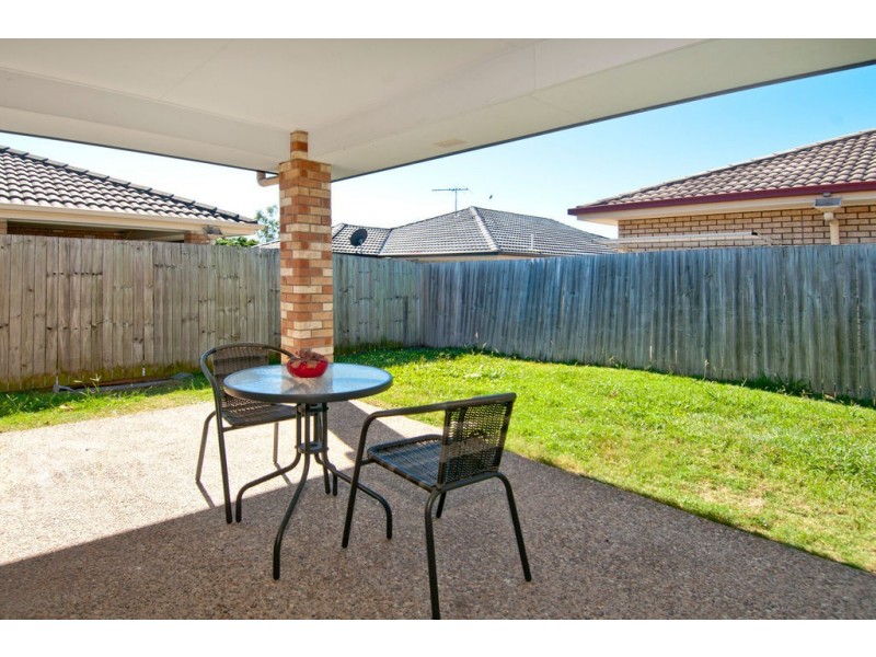 6 Celtic Court, Crestmead QLD 4132