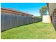 6 Celtic Court, Crestmead QLD 4132