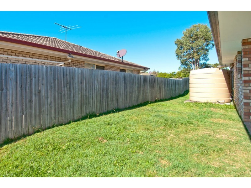 6 Celtic Court, Crestmead QLD 4132