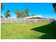6 Celtic Court, Crestmead QLD 4132