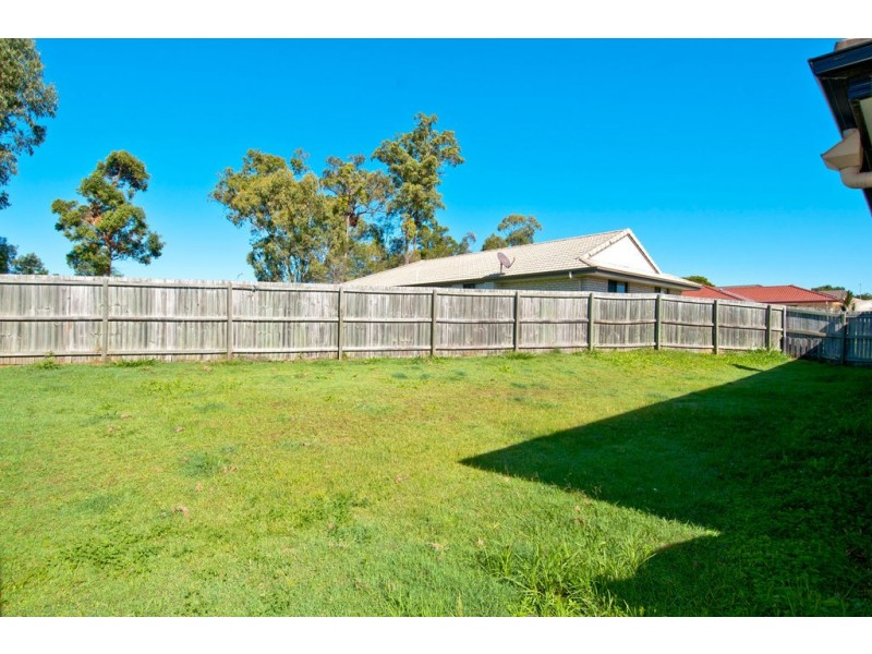 6 Celtic Court, Crestmead QLD 4132