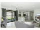 8 Conjola Lane, Waterford QLD 4133