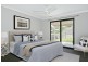 8 Conjola Lane, Waterford QLD 4133
