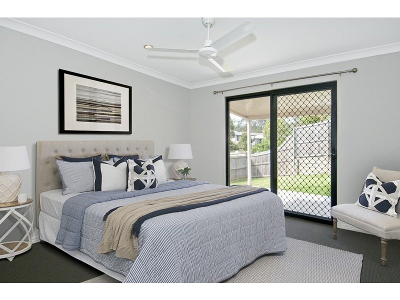 8 Conjola Lane, Waterford QLD 4133